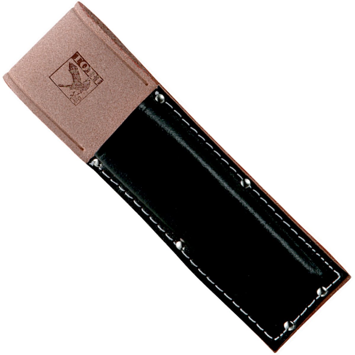 Amazon | TOBI のみ差(C) 寸4用 黒 NC-32 | 工具差し Amazon | TOBI のみ差(C) 寸4用 黒 NC-32 | 工具差し